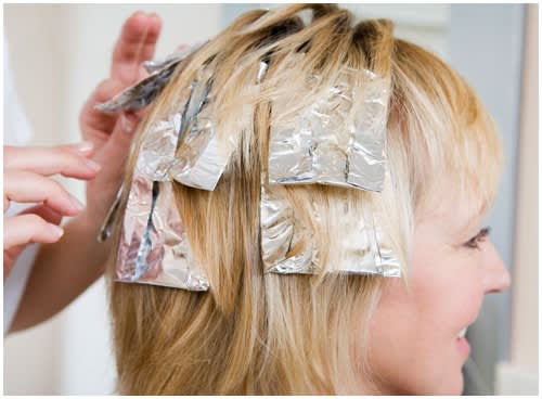 donna-colore-capelli.jpg